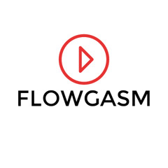 Chinese Sample Prod. By FlowGasm