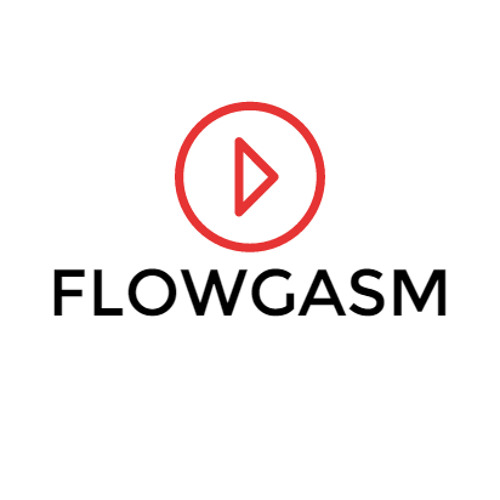 Chinese Sample Prod. By FlowGasm