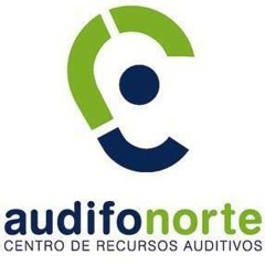 ENTREVISTA - AUDIFONORTE