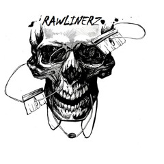 RawLinerz - Mega Mix