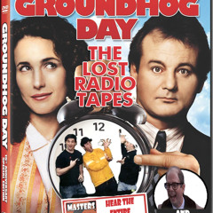 Groundhog Day Full Morning Show & Stephen Tobolowski Interview