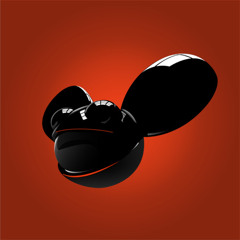 Deadmau5 - I Don't Want No Other (Skyler Remix)