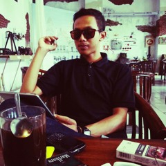 Lagu yang selalu ku ingat sampe kapanpun :) at Azis home record