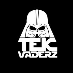 David Guetta & Showtek Ft. Vassy - BAD (Tekvaderz & RDC Bootleg) DOWNLOAD AGAIN AVAILABLE!!