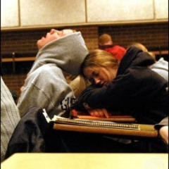 Moderate To Severe Disinterest