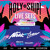 Artwork for Holy Ship Rap Party 2015 (A-Trak B2B Craze)