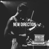 Hatch - New Direction (Pham Flip)