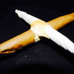 bran blizz- Race War