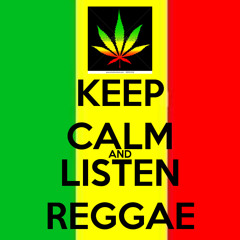 REGGAE CULTURE ULTIMATE 2015 MIX