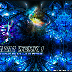 ♫ Traum Werk ♪ Viatoxik ♪ 195 Bpm ♫