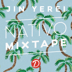 Nativo Mixtape (Feb. 2015)