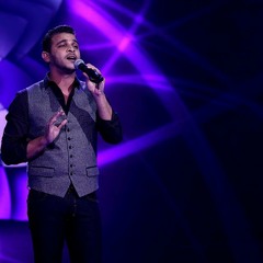 Arab Idol - محمد رشاد -  عيون بهية - الحلقات المباشرة