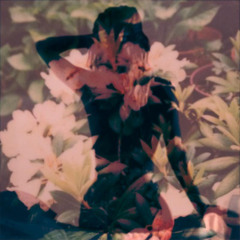 Modern Vices -  Baby