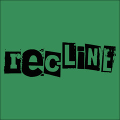 Stefan Lange_Dance Machine_Original Mix_ Snippet