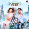 Download Tu Aaina Hai Mera (Luckhnowi Ishq - 2015 ) - Mohd. Irfan | Adhyayan Suman and Karishma Kotak Tu Aaina Hai Mera (Luckhnowi Ishq - 2015 ) - Mohd. Irfan | Adhyayan Suman and Karishma Kotak