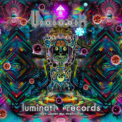❄ ❅ Demo 178 BPM ❆  Viatoxik - Secret Shadows ❅❄