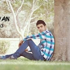 نور الدين رضوان .. وقت الوداع