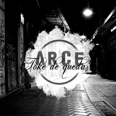 Arce - REC
