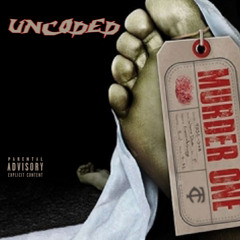 MURDER ONE (PROD. BY YUNG MEMPHIS)