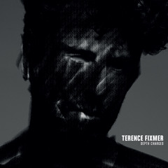 Techno