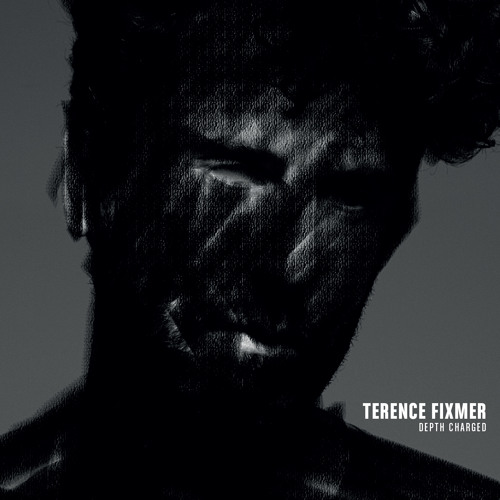 Techno