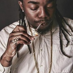 02 - Fetti Boy Ft Newz