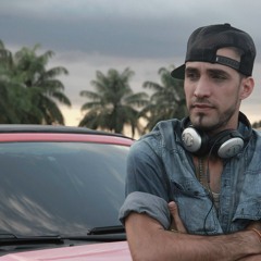 6 - Do You Believe In Life After Love 3