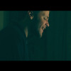 Arabic Version of Imagine Dragons Demons
