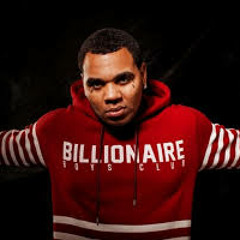 Kevin Gates - The Law