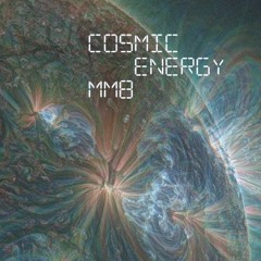 Cosmic Energy