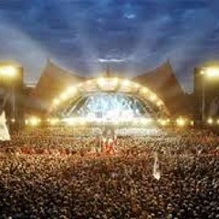 ExCLuSiVe MoMeNt 5.o