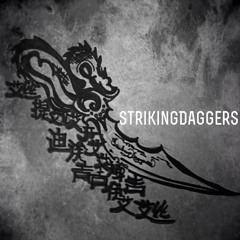 Microphone Master ft RentAreefer