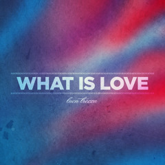 what is love