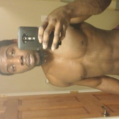 Meezy baddazz -want somethin at Pittsburgh,pa