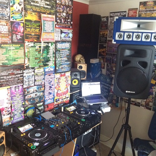 Wizla February Mix 2015