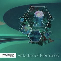 PsyRabbit - Fuckin Track **FREE DOWNLOAD**