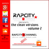 Running Through A Check Clean Mp3