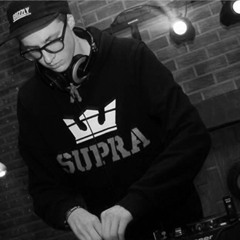 mix