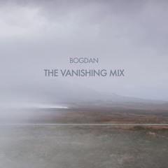 easy listening