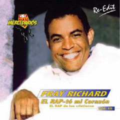 Música católica Urbana – Creo en el amor de dios - Fray Richard