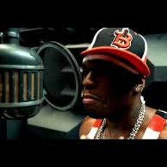 50 CENT - In da club (Melbourne Bounce Remix)Pres buy for FREE DOWNLOAD