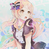 Stereo Heart Female Version Lyrics Mp3
