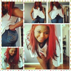 Yum-Recorded, Mixed, & Engineered by @Ryne Amin Jones