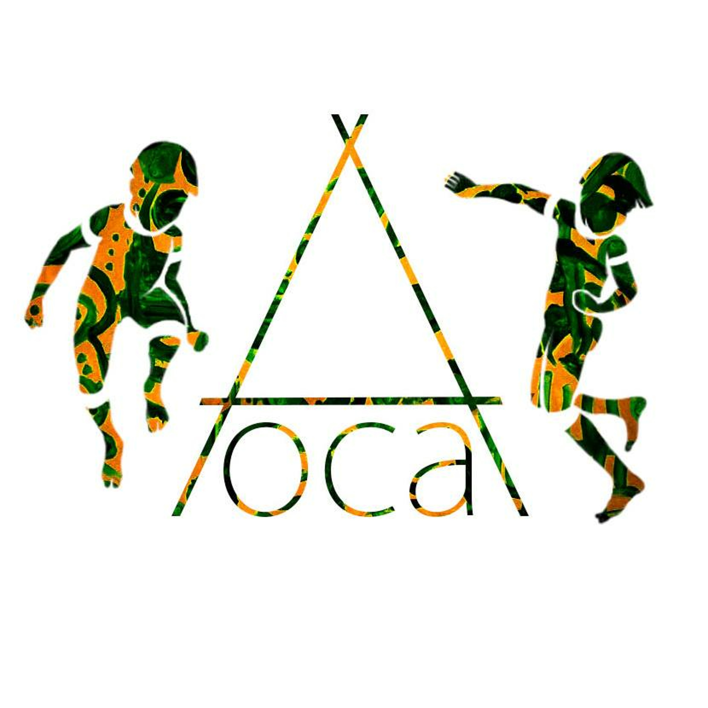 SOAS Radio