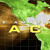 Artwork for The Amazing Race (Season 1-13) Opening Theme Soundtrack