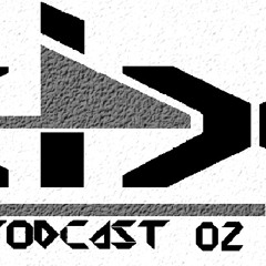 CBX Podcast 02 || Feb 2015