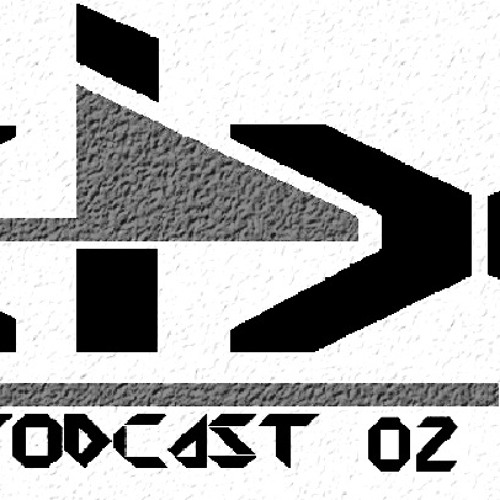 CBX Podcast 02 || Feb 2015