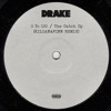 Drake - 0 To 100 / The Catch Up (KILIAN&FINN VIP Remix) I Free D/L