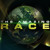 Artwork for The Amazing Race (Season 14-22) Opening Theme Soundtrack