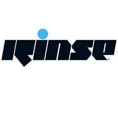 Rico Tubbs - Iron Heart*Preview from AC Slater guest mix at RINSE